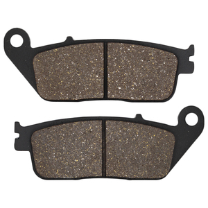 Freins avant de moto de haute qualité en gros pour suzuki burgman <span class=keywords><strong>650</strong></span> - Product Image 4