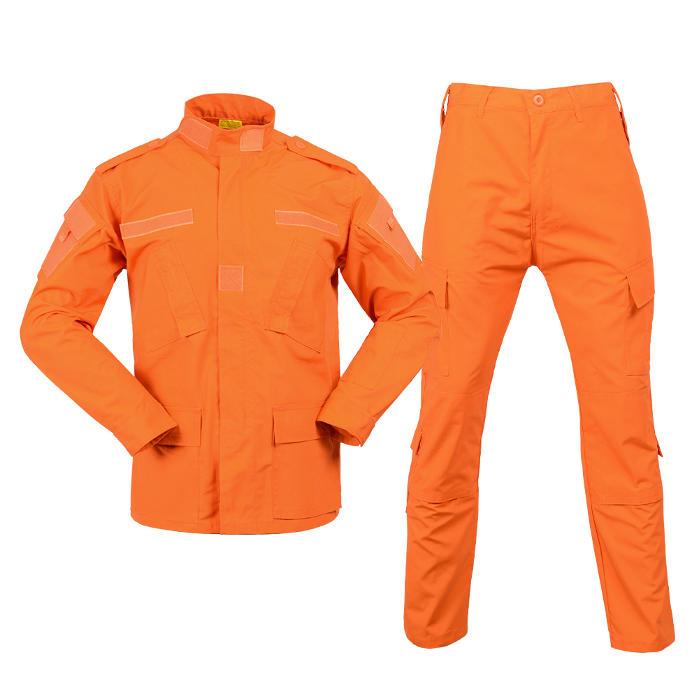 3色砂漠迷彩カラー屋外登山活動服マルチカラーACUユニフォーム