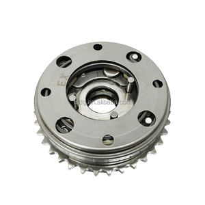 Polea de árbol de levas de sincronización, accesorio para BMW <span class=keywords><strong>Mini</strong></span> 11368617693 320 340 330 X4 Cooper <span class=keywords><strong>Supra</strong></span> B46 B48 B58, 420 - Product Image 1