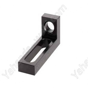 Angles de localisation du dispositif de réglage de la table de soudage 3d - Product Image 1