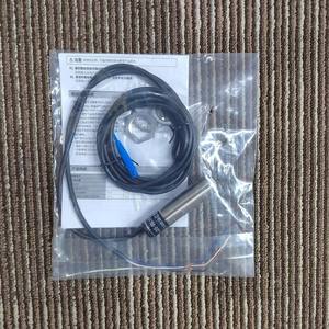 全新原装现货 BR100-DDT-<span class=keywords><strong>P</strong></span> 光电开关传感器。 工业自动化产品-价格实惠 - Product Image 2