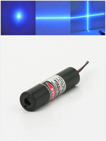 Laser garis biru 405nm 450nm 473nm 488nm laser biru pointer 1000mW 3000mW