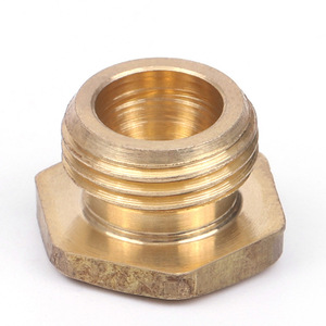 Prise de brûleur Pb040027, pièce de rechange pour accessoires d'équipement à gaz - Product Image 4