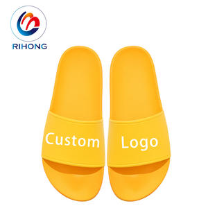 คอลเลคชั่นใหม่ <span class=keywords><strong>2026</strong></span> รองเท้าแตะชายหาดแบบสวม รุ่นซัมเมอร์  วัสดุอีวีเอ  รองรับการสกรีนโลโก้  รองเท้าลำลองผู้ชาย - Product Image 6