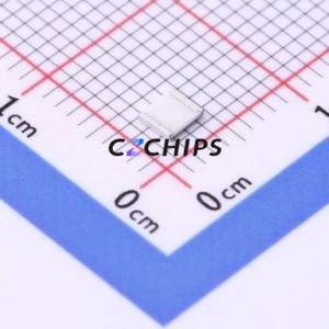 Résistance SMD SCR1210J1R3 1210 (Type : Film Épais) (Résistance : 1,3 Ohm Précision : 5%) - Product Image 2