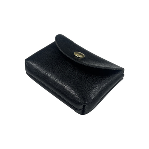 Étui de rangement pour écouteurs ND noir, sac en PVC, <span class=keywords><strong>KZ</strong></span> CCA QKZ ZSN PRO <span class=keywords><strong>C10</strong></span> CRA DD3 X12 EDX PRO NICE - Product Image 2