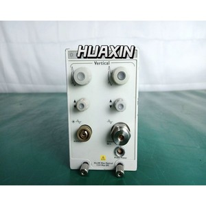 Module d'oscilloscope Agilent Keysight 86103A Eye Map Module hx - Product Image 1