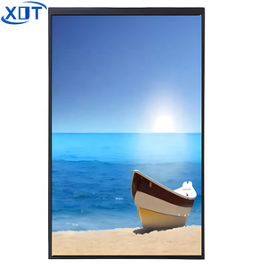 Pantalla LCD TFT de 10,1 Pulgadas BOE 800*1280 con Controlador ILI9881C, Interfaz Mipi de 31 Pines, Retroiluminación LED, Brillo de 350cd/m, 10.1 - Product Image 2