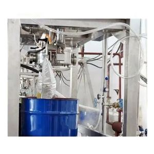 Sterilization <b>Filling</b> Technology Aseptic Bags <b>Filling</b> Line Sterile Operation Aseptic Bags <b>Filling</b> Line Sterile <b>Filling</b> <b>Machine</b> S - Product Image 6
