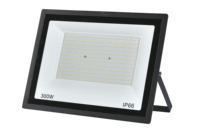 Shenzhen éclairage extérieur 110V 220V réflecteur LED projecteurs extérieur étanche IP65 jardin projecteur 200W Led projecteur