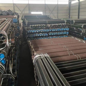 Ống thép liền mạch ống thép carbon ASTM A106 A179 a192a A210 A213 <span class=keywords><strong>API</strong></span> <span class=keywords><strong>Spec</strong></span> <span class=keywords><strong>5L</strong></span> psl1 <span class=keywords><strong>psl2</strong></span> Ống liền mạch cho nồi hơi - Product Image 4