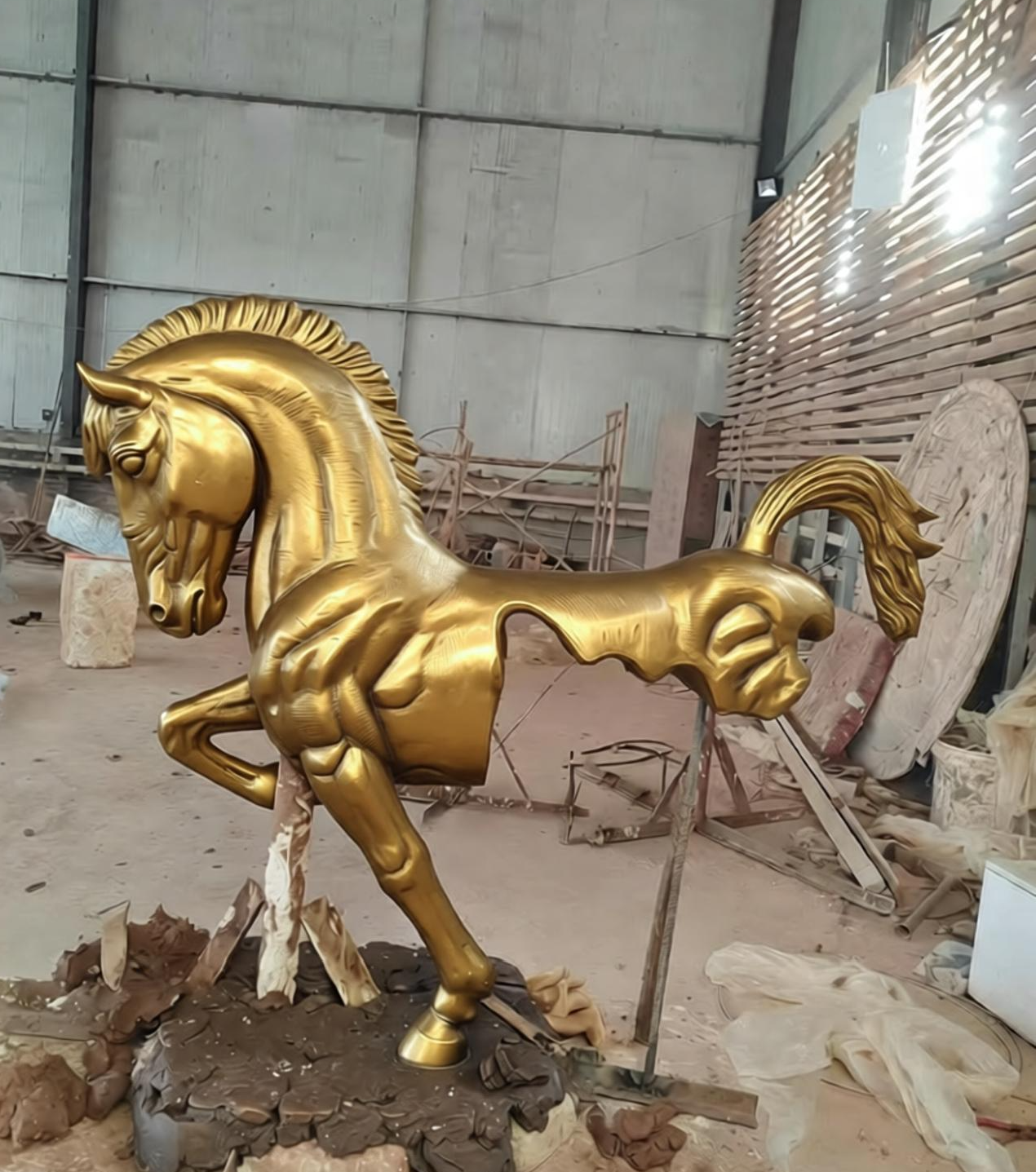 Oro