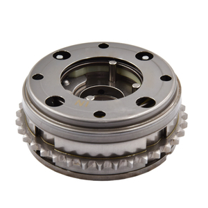 Conjunto de Motor 11368684920 11368483808, Ajustador de Fase de Admisión para BMW B38, Piezas de Ensamblaje de Motor - Product Image 4