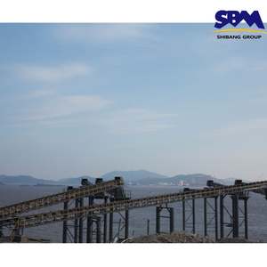 Concasseur à mâchoires 50-100 tonnes par heure, concasseur à mâchoires PE 500 x <span class=keywords><strong>750</strong></span>, <span class=keywords><strong>prix</strong></span> du concasseur à mâchoires - Product Image 6