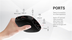 Android <strong>Tv</strong> <strong>Box</strong> 9.0 Quad Core <strong>Firmware</strong> <strong>Update</strong> Tanix H1 Hi3798M 1GB 8GB / 2GB 8GB/2GB 16GB <strong>Tv</strong> Boxes Media Player - Product Image 5