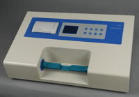 Probador de Dureza de Tabletas Portátil WESTTUNE YD-I, Instrumentos de Prueba de Dureza de Píldoras según la Farmacópoea, al Mejor Precio