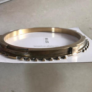 ราคาดีที่สุด 33371-1590 บล็อกริง  ริงซิงโครไนเซอร์ เหมาะสำหรับรถฮีโน่ J08C - Product Image 3