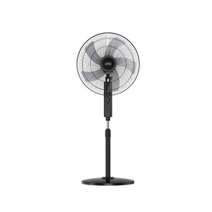 พัดลมตั้งพื้นวินนิ่งสตาร์ ขนาด 18 นิ้ว แบบส่ายได้ - Product Image 5