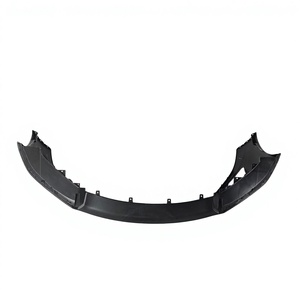 OE 2803111HA01 Paraurti <span class=keywords><strong>Anteriore</strong></span> Originale di Marca per Hongqi Eqm5 - Product Image 4