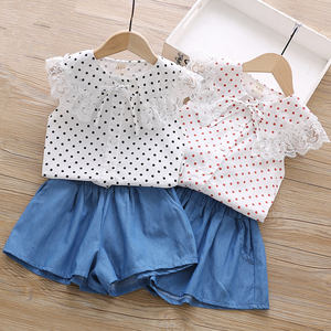 Pantalones Deportivos de Diseño y Camisa de Franela con Puntos, Conjunto Deportivo Shanghai, Ropa de Caza, Sitios Web de Compras en China - Product Image 3