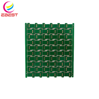 Cartouche de puce d'imprimante compatible avec l'imprimante EBEST Chip Copier Factory pour Sharp MX237 AR-6020/6023/6026/6030/6031/6120/6131