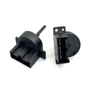 Fiat Heater <b>Blower</b> Resistor YF-F8631 82486392 70x38x58mm For <b>Car</b> Repair Replacement Part - Product Image 4