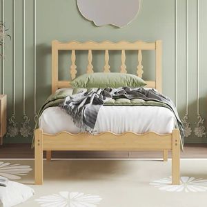 Wholesale of New Products Bedroom Furniture Hotel <strong>Bedding</strong> With Huge Discount <strong>Montessori</strong> Beds - Product Image 6