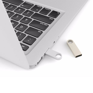 2022 primavera <span class=keywords><strong>usb</strong></span> flash drive articoli promozionali mini metallo <span class=keywords><strong>usb</strong></span> 2.0 3.0 stick 2gb 4 gb 8gb 16gb <span class=keywords><strong>32</strong></span> 64 gb metallo pendrive - Product Image 2
