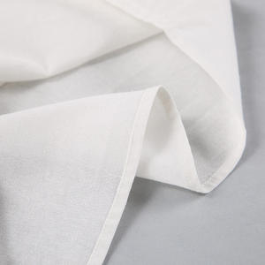 Conjunto de pijama de color sólido <span class=keywords><strong>para</strong></span> <span class=keywords><strong>mujer</strong></span>, Top corto sin mangas, ropa de dormir <span class=keywords><strong>para</strong></span> <span class=keywords><strong>mujer</strong></span>, ropa de dormir transpirable de alta calidad - Product Image 6