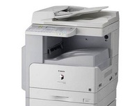 Photocopieurs d'Occasion Reconditionnés A3 Imprimante Laser pour Canon 2420 2422