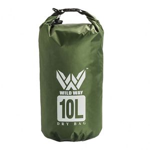 Free Sample <b>Cheap</b> Storage Container Dry Bags Waterproof <b>Backpack</b> - Product Image 5