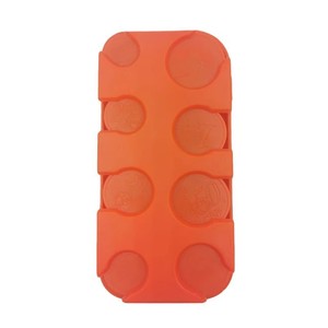 Boîte de rangement portable pour pièces de monnaie (euros, <span class=keywords><strong>dollars</strong></span>, etc.) pour bus, métro et voiture - Product Image 5