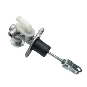 <span class=keywords><strong>Cylindre</strong></span> maître d'embrayage pour <span class=keywords><strong>NISSAN</strong></span> NP300 30610-EA000 30610-EA00A 30610-5X01B 30610-5X02B - Product Image 2