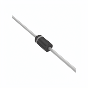 DO-204AL, DO-41, Axial In Stock Electronics Component Diodes MZP4746ARLG - Product Image 1