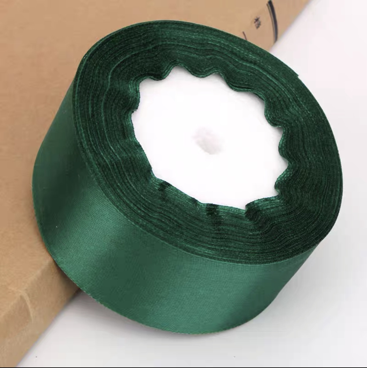 4 cm [vert foncé] 25 mètres