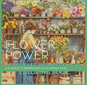Libro <span class=keywords><strong>da</strong></span> <span class=keywords><strong>colorare</strong></span> <span class=keywords><strong>per</strong></span> <span class=keywords><strong>adulti</strong></span> con motivi floreali: 24 pagine di disegni floreali <span class=keywords><strong>per</strong></span> alleviare lo stress e rilassarsi - Product Image 1