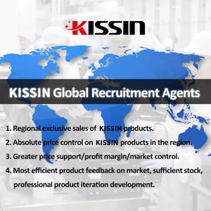 Kissn M2SSD高速ハードドライブディスクPcieGen 4.0 SSD 128GB 256GB 512GBテラバイトテラバイトM.<span class=keywords><strong>2</strong></span> NVME SSD (内蔵デスクトップおよびラップトップ用) - Product Image 6