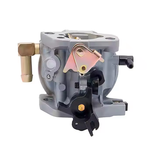 951-10974 Carburateur pour TroyBILT 951-10974 951-10974A 951-12705 HUAYI 165S 165SA <span class=keywords><strong>Stens</strong></span> 520-862 SOUFFLEUSE À NEIGE - Product Image 4