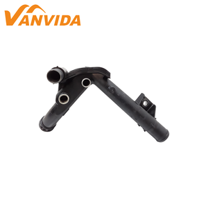 Tubo de refrigerante de automóvil OE 210473766R 8200552604 8201018057 para <span class=keywords><strong>Renault</strong></span> CLIO CAPTUR <span class=keywords><strong>SCENIC</strong></span> KANGOO <span class=keywords><strong>MEGANE</strong></span> THALIA - Product Image 4