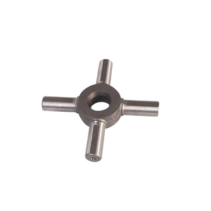 Huamao เพลาหน้าหลักสำรอง, 3768317 WTL-A700 56ม. - Product Image 3