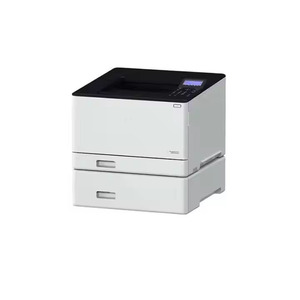 Impresora Láser a Color de Función Única A4 LBP673Cdw (Impresión Automática a Doble Cara, Interfaz USB) en Stock LBP673Cdw Laser P - Product Image 2