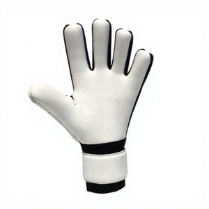 ถุงมือผู้รักษาประตูแบบไม่ลื่น - Product Image 2