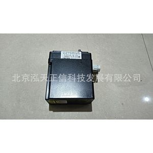 แอคชูเอเตอร์ Honeywell รุ่น LKS160-44 A5-34 S8.P1.1 - สอบถามราคาได้ตามต้องการ - Product Image 2