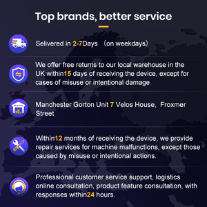 Radio de Coche Junsun V1 con CarPlay Inalámbrico y Android Auto para <span class=keywords><strong>Suzuki</strong></span> Grand <span class=keywords><strong>Vitara</strong></span> 3 2008 2005-2015, Unidad Principal Multimedia para Coche, Disponible en Reino Unido - Product Image 3