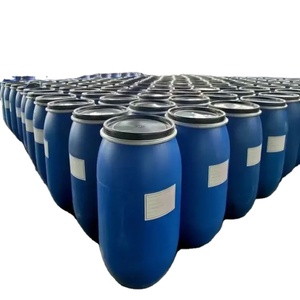 Líquido N70/<span class=keywords><strong>Ace</strong></span>/ Lauril Éter Sulfato de Sodio/ SLES 70% para <span class=keywords><strong>Detergente</strong></span> - Product Image 3