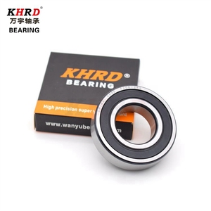 Wholesale Direct Sale <strong>ZZ809</strong> <strong>Bearing</strong> <strong>Deep</strong> <strong>Groove</strong> <strong>Ball</strong> <strong>Bearing</strong> Single Row <strong>Bearing</strong> - Product Image 4