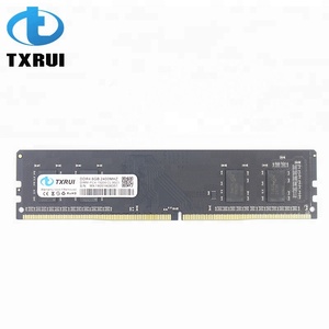 Marca Chipsets Memoria <span class=keywords><strong>Ram</strong></span> 8GB <span class=keywords><strong>DDR4</strong></span> <span class=keywords><strong>Desktop</strong></span> Laptop Memoria <span class=keywords><strong>Ram</strong></span> <span class=keywords><strong>DDR4</strong></span> 8GB 2400MHz <span class=keywords><strong>2666MHz</strong></span> 2133MHz - Product Image 1