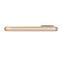 Téléphones portables d'occasion en gros, iPhone 7 Plus débloqué d'origine, 32 Go/128 Go/256 Go, Smartphones d'occasion