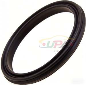 25633-2G000 256332G000 Joint d'étanchéité fiable garanti avec raccord d'admission pour Hyundai Elantra Kia Ceed 25633 2G000 - Product Image 2