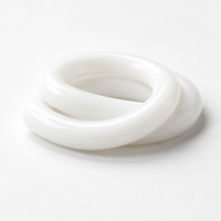 Scellant silicone neutre à faible odeur pour l'étanchéité des portes et fenêtres extérieures, grade 20, résistant aux mouvements, imperméable, résistant aux UV, flexible